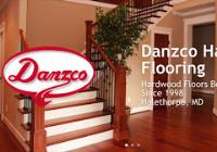 Danzco Hardwood Flooring image 2